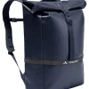 Handtaschen blau Mineo Backpack 23