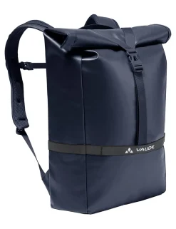 Handtaschen blau Mineo Backpack 23
