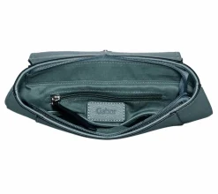 Handtaschen blau Pamina