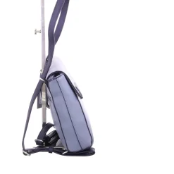 Handtaschen blau Pamina