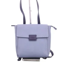 Handtaschen blau Pamina