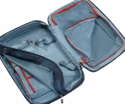 Handtaschen blau SN Deuter Aviant Carry On 28 midnight-na