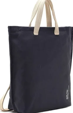 Handtaschen blau SURI Green - Nelly