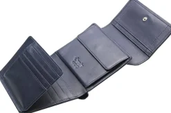 Handtaschen blau Viktoria