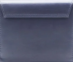 Handtaschen blau Viktoria