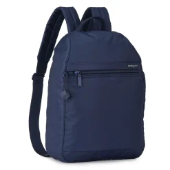 Handtaschen blau Vogue L