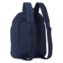 Handtaschen blau Vogue L