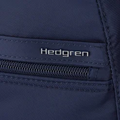 Handtaschen blau Vogue L