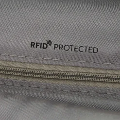 Handtaschen blau Vogue L