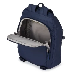 Handtaschen blau Vogue L