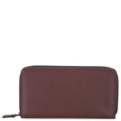 Handtaschen braun 375-158 cacao
