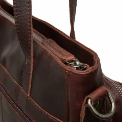 Handtaschen braun ALICANTE