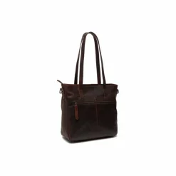 Handtaschen braun ALICANTE