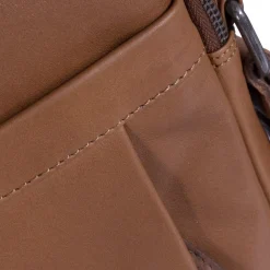 Handtaschen braun ALVA