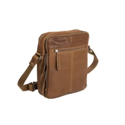 Handtaschen braun ALVA