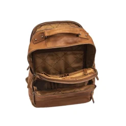 Handtaschen braun AUSTEN