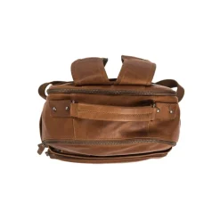 Handtaschen braun AUSTEN