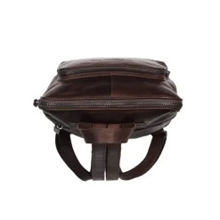 Handtaschen braun BACKPACK