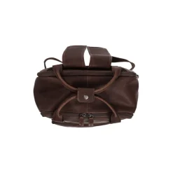Handtaschen braun BELFORD