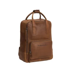 Handtaschen braun BELLARY