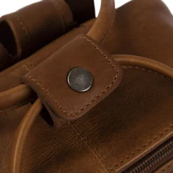 Handtaschen braun BELLARY