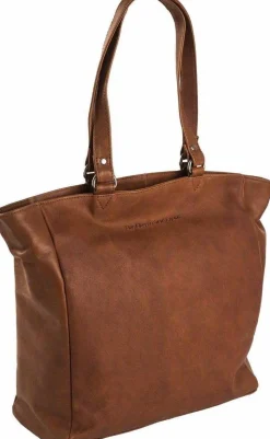 Handtaschen braun Berlin