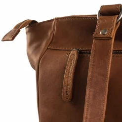 Handtaschen braun Berlin