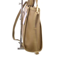 Handtaschen braun Beverly