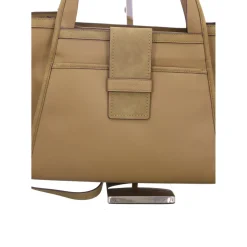 Handtaschen braun Beverly
