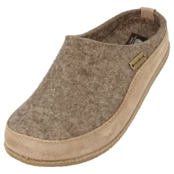 Handtaschen braun Blizzard