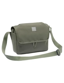 Handtaschen braun Coreway Shoulderbag 6