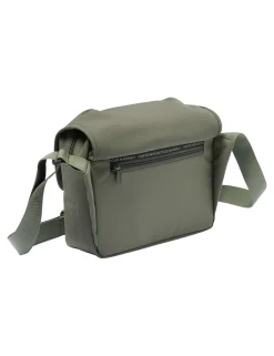 Handtaschen braun Coreway Shoulderbag 6