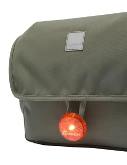 Handtaschen braun Coreway Shoulderbag 6