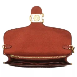 Handtaschen braun Crossbody Bag