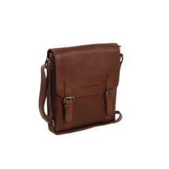 Handtaschen braun ELI