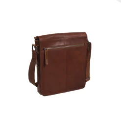 Handtaschen braun ELI