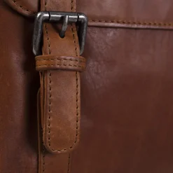 Handtaschen braun ELI