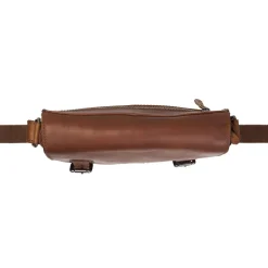 Handtaschen braun ELI