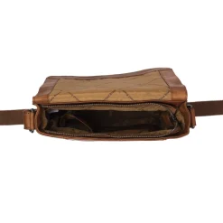 Handtaschen braun ELI