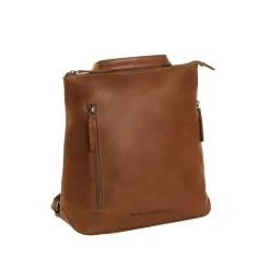 Handtaschen braun ELISE