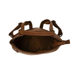 Handtaschen braun ELISE