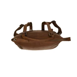 Handtaschen braun ELISE