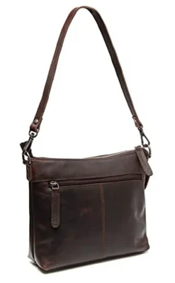 Handtaschen braun FARO