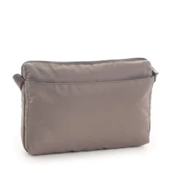 Handtaschen braun HIC176M sepia