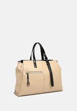 Handtaschen braun Jakoba