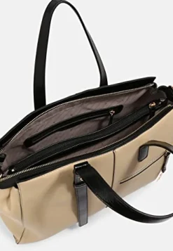 Handtaschen braun Jakoba