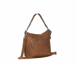 Handtaschen braun Jem