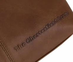 Handtaschen braun Jem