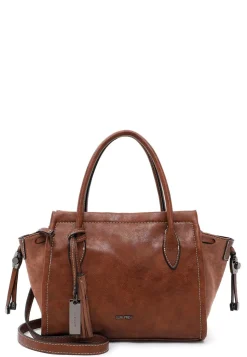 Handtaschen braun KALLY