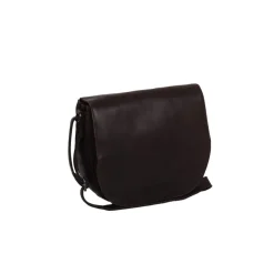 Handtaschen braun MILLIE